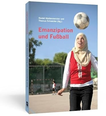 Emanzipation und Fußball
