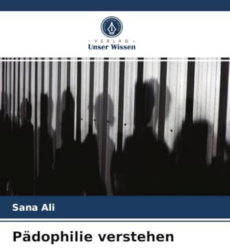 Pädophilie verstehen