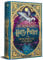 Harry Potter y el prisionero de Azkaban (edición MinaLima) (Harry Potter [ediciones ilustradas interactivas] 3)