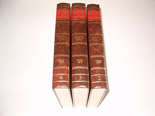 (5 tomos) dicc. heraldico y nobiliario