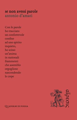Eretica Edizioni
