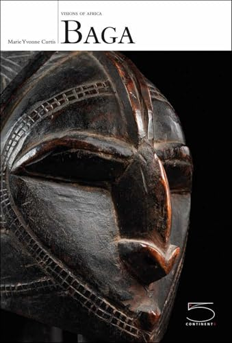 Baga: Visions of Africa (Visions of Africa, 18)