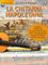 La chitarra Napoletana - (video on line)