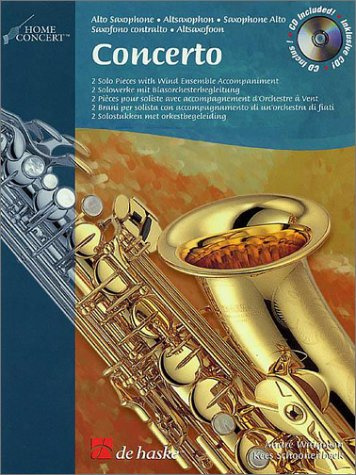 Hal Leonard
