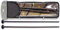 Stagg SMX-WR1 Schlagel für Xylophone (2-paar, weich)