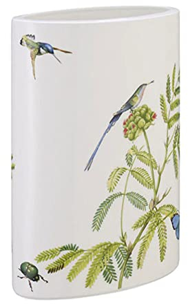 &1035145070 Villeroy Boch-Amazonia-Vase-Hauteur: 29 cm