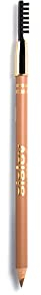 Sisley Paris PhytoSourcils Perfect 01 unisex Augenbraunstift 55 6043, Blond, 31 gramm