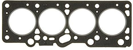 AJUSA 10022800 Gasket for Cylinder Head