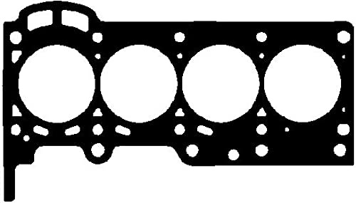Corteco 415329P Gasket-Cylinder Head