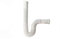 Tubo flessibile ed estensibile con manicotto FF 40mm