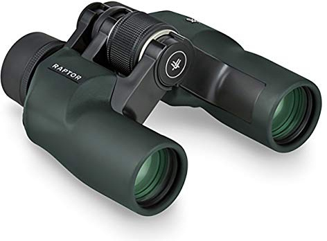 Vortex Raptor 10 x 32 Binocular MPN R310