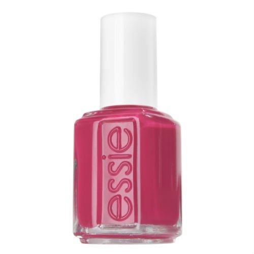 Essie Nagellack Watermelon