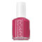 Essie Nagellack Watermelon
