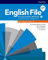 English File: Pre-Intermediate: Student's Book/Workbook Multi-Pack A (English File Fourth Edition)