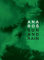 Ana Ros: Sun and Rain (Cucina)