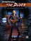 Shredding the Blues: Heavy Metal Guitar Meets the Blues