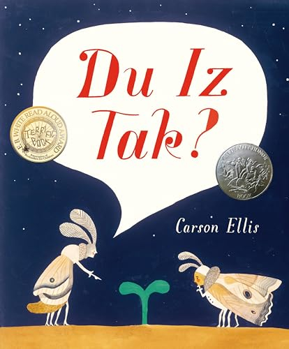 Candlewick Press