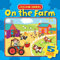 Igloo Books Ltd