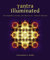 Tantra Illuminated: The Philosophy, History, and Practice of a Timeless Tradition