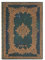Paperblanks 13-Monatskalender Flexi 2025, Astra, Midi, Tagesüberblick, Elastikband-Verschluss