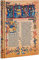 Paperblanks | Inferno | Diari a copertina rigida | Ultra | Righe