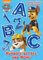 Numbers, Letters, and More! (Paw Patrol)