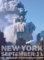 New York September 11 by Magnum Photographers: Introduction by David Halberstam