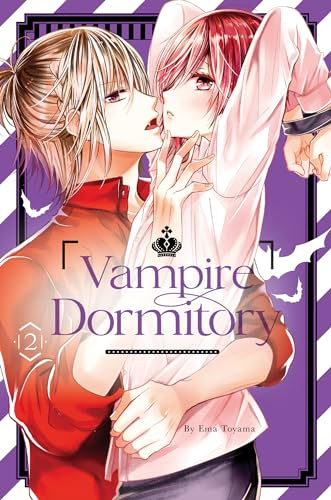 Kodansha USA Publishing