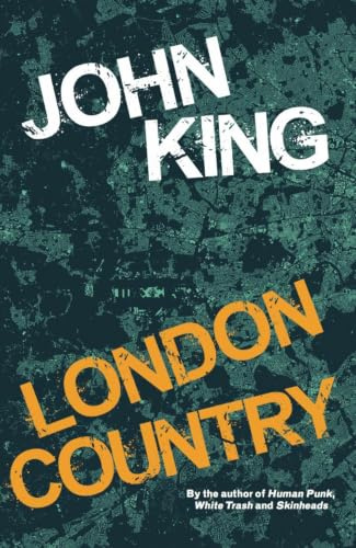 London Books