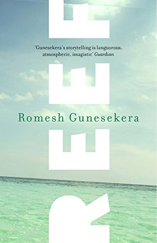 Granta Books