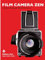 Film Camera Zen: A Guide to Finding the Perfect Film Camera