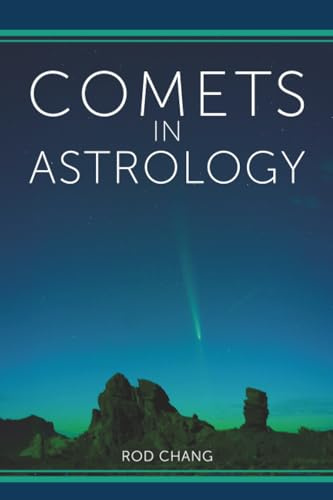 Wessex Astrologer