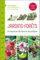 Jardins - Forêts - Un nouvel art de vivre et de produire