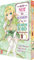 How NOT to Summon a Demon Lord - Band 1