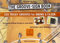 THE GROOVE SIGN BOOK - Drums & Cajon ohne Noten: 335 tricky grooves for drums & cajon