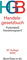 Handelsgesetzbuch: mit Einführungsgesetz, Publizitätsgesetz und Handelsregisterverordnung - Rechtsstand: 26. Oktober 2021 (Beck-Texte im dtv)