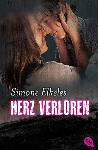 Herz verloren: Band 2 (Die Herz verspielt-Trilogie, Band 2)