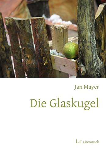 Lit Verlag