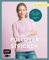 Mini-Masterclass – Pullover Stricken: Kuschelige Modelle stricken | Klassisch oder Top-Down | Größe XS–XXL | Zopf-, Lace-, Fair-Isle-, Popcorn- und Ajourmuster | Mit vielen Zählmustern