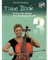 Cello Method: Tune Book 3: Have fun playing the Cello. Buch 3. 1-3 Violoncellos, Klavier ad libitum. Spielbuch. (Koeppen Cello Method, Band 3)