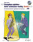 Saxophon spielen - mein schönstes Hobby. Alt-Saxophon - Band 1: Die moderne Schule für Jugendliche und Erwachsene. Band 1. Alt-Saxophon.