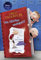 Gregs Tagebuch - Von Idioten umzingelt! (Disney+ Sonderausgabe): .
