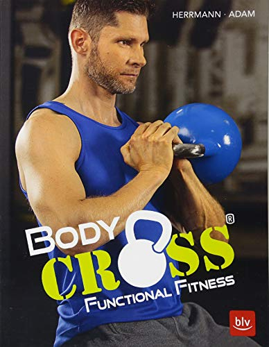 BodyCROSS®: Functional Fitness