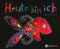 Heute bin ich: Nominiert für den Deutschen Jugendliteraturpreis 2013, Kategorie Sachbuch