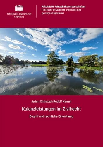 Kulanzleistungen im Zivilrecht: Begriff und rechtliche Einordnung