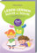 Lesen lernen Schritt für Schritt: So lernt dein Kind sicher und motiviert das Lesen. Das große 2-in-1-Übungsheft für Mädchen und Jungen mit Elternhandreichung