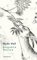 Literaturverlag Droschl