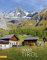 Tirol Kalender 2022: Tirolo – Tyrol