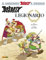 Asterix legionario (Vol. 10)