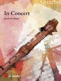 De Haske Publications